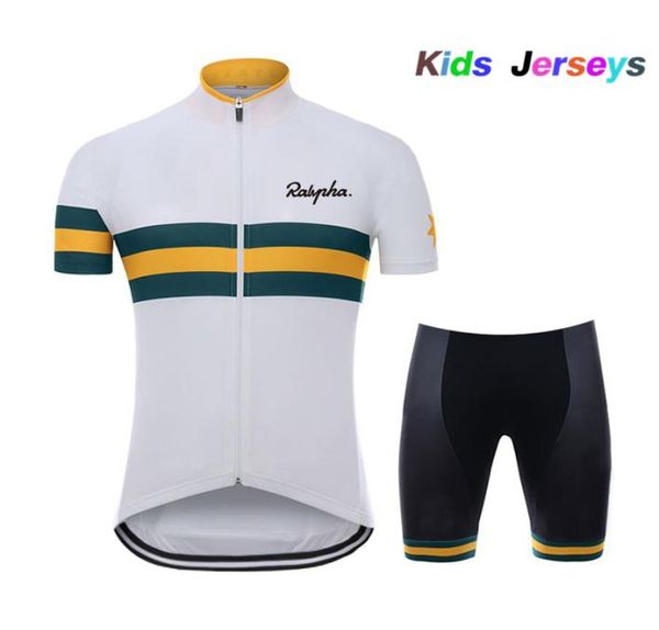 

kids summer cycling jersey set 2020 cycling clothing mtb shorts bike jerseys set ropa ciclismo hombre kit8409745, Black;blue