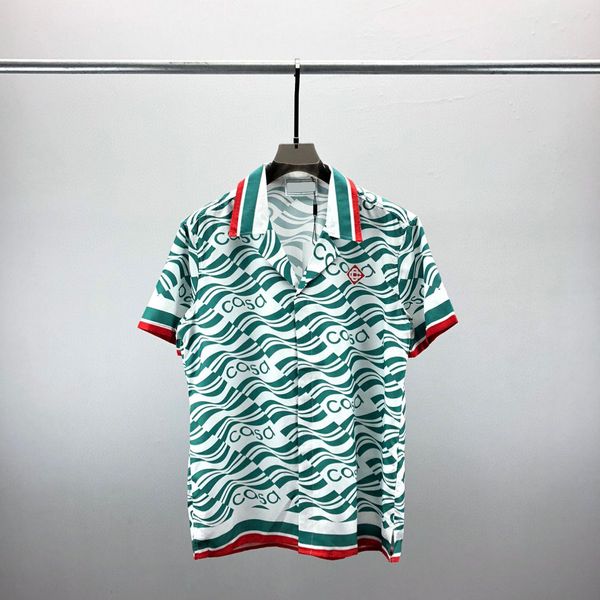 

men's plus size sweaters hoodies suit hooded casual fashion color stripe printing asian size wild breathable long sleeve a set w2rr