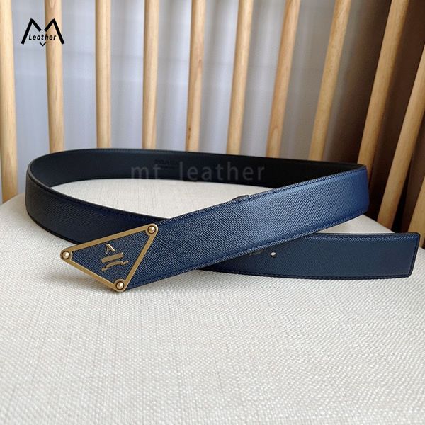 

men designer belts fashion classic womens mens casual letter smooth buckle luxury belt 2colors width 3.5cm with box sizes 100 -125cm white b, Black;brown