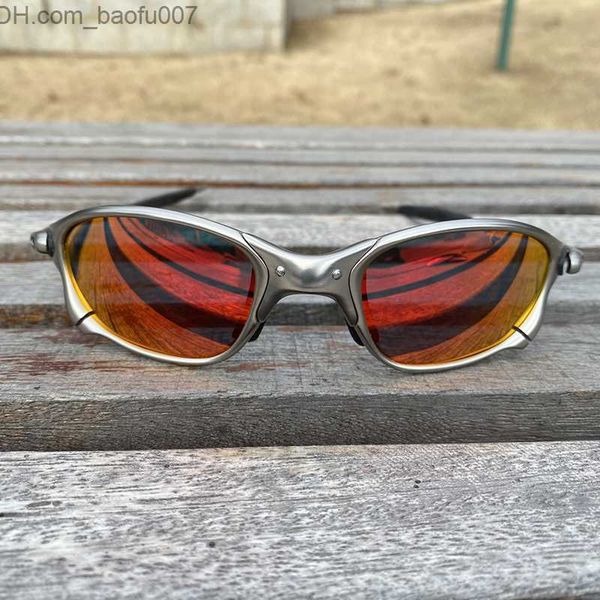 

sunglasses sports cycling sunglasses polarized cycling glasses men's sunglasses mountain cycling glasses bicycle glasses bicycle glasse, White;black