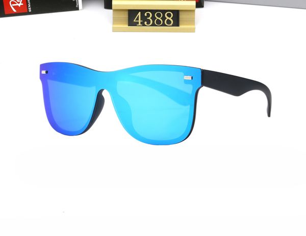 

designer sunglasses for womens designer sunglasses men classic fashion one-piece lenses wholesale steampunk sunglasses women trends eyeglass, White;black