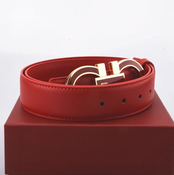 

belts for women designer belt men 3.8cm width belt brand big buckle luxury belts designer woman belt men belts bb simon belt ing, Black;brown