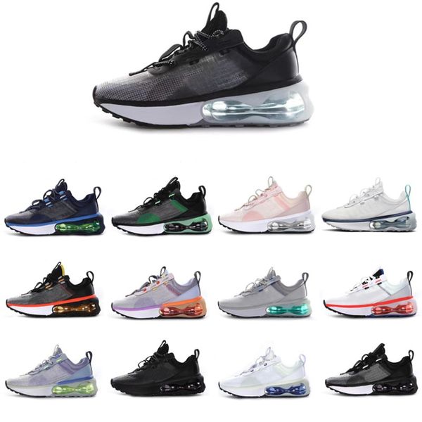 

2023 mens zoom 2021 running shoes 2021s black white red bred easter christmas bhm oreo green blue grey mamba sneakers tennis 36-45 b4