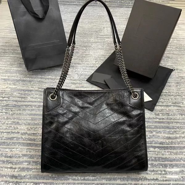 

womens genuine leather cross body tote hobo envelope bag mens designer underarm baguette shoulder shop bag luxury pochette city clutch handb