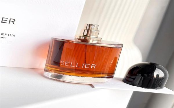 

100ml man and woman perfume fragrance byredo night veil sellier durable fragrance with fast ship 34oz incense279z11566522179