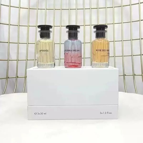 

cologne all match perfume natural air freshener highest version set attractive fragrance women apoge 30ml eau de parfum edp cologne