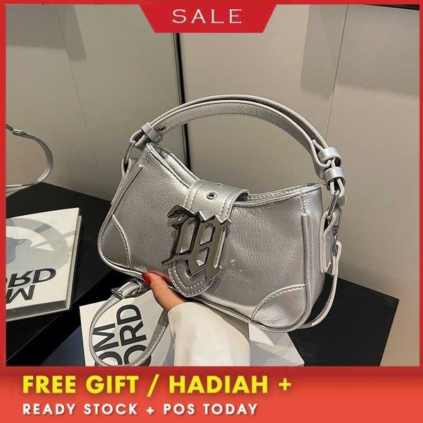 

women's design bags french niche small bag women's summer 2023 new fashion texture crossbody one shoulder underarm handbag evening