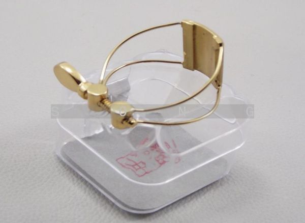 

perfect sax ligature alto sax ligature0123456789101929360