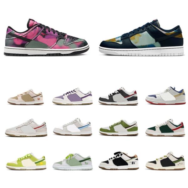 

designer jarritos panda shoes sb low unlock your space 20th anniversary active fuchsia triple pink grey fog rose whisper university blue run