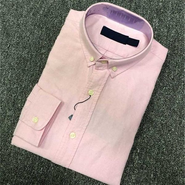 

short sleeve shirts mens designer business dress shirt fashion casual men slim fit stripe womens small horse man t solid color axy0 axy0 cbl, White;black