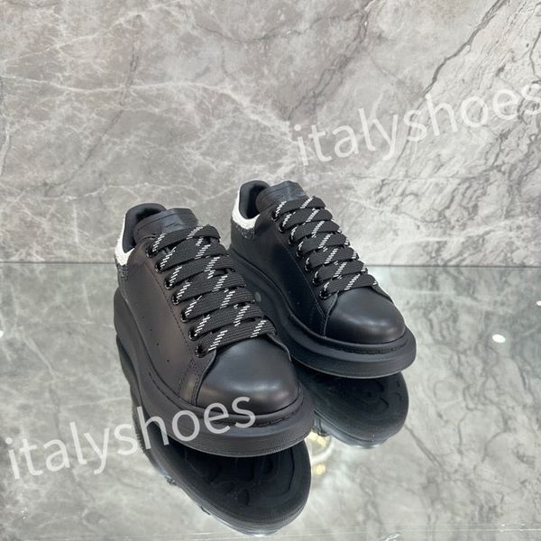 

2023 luxury men women sneakers shoes white black calfskin leather sports technical couple low- casual walking size 35-46 xsd221116