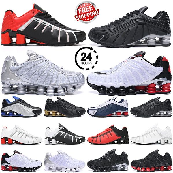 

2023 running shoes for men women suitable black gold white silver blue lime blast university red grey mens womens outdoor sports trainers sn