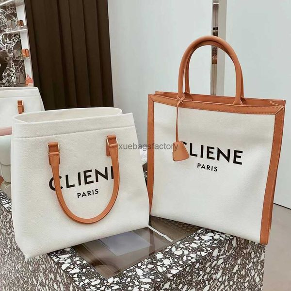 

womens triomphe canvas designer beach bag luxury mens linen shoulder clutch bags raffias tote shopping bag capacity handbag cross body cosme