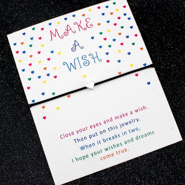 

gifts for her compass thanksgiving graduation wedding bridesmaid baby shower birthday valentine039s day heart bracelets for wom3529913, Golden;silver