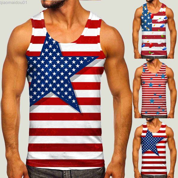 

men' tank mens cotton tee men fashion spring summer casual sleeveless o large t shirts for men long sleeve workout shirts for men l23, White;black