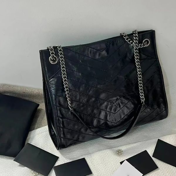 

womens genuine leather tote shop messenger hand bags mens designer luxury wallet hobo trunk underarm bag mini pochette quilted clutch cross