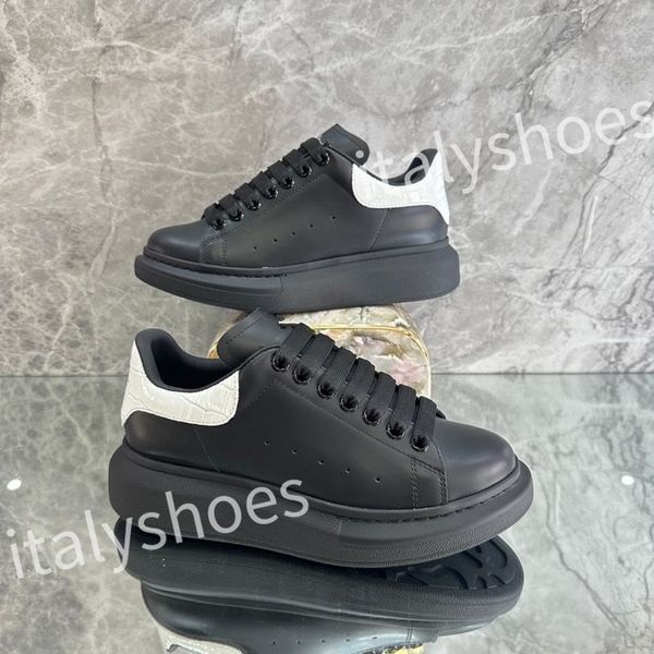 

new mens designer sneakers women sock technical knit sock-like trainers designer shoes fashion white black casual shoe xsd221114