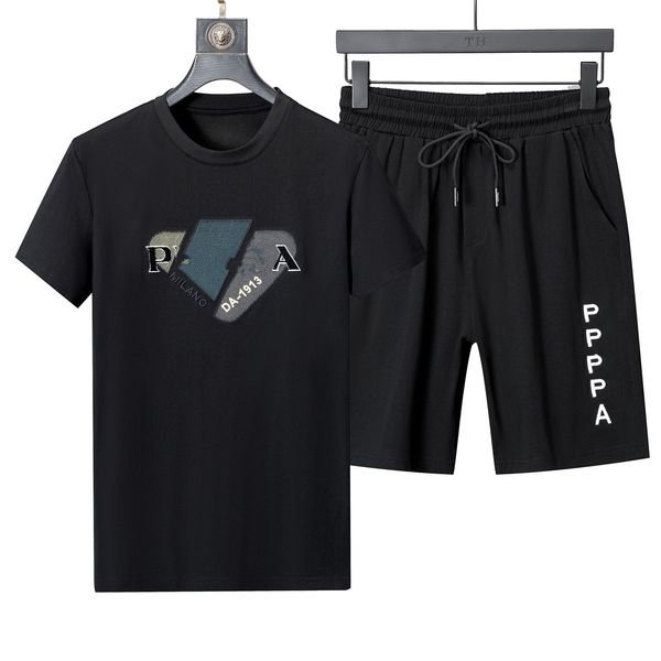 

designer mens tracksuits sets 2023 sweatshirts sports sporting suit men women short t-shirt pullover designs sportswearsize -3xl.#fy 01, Gray