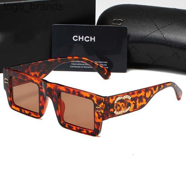 

High Quality Luxury brand Womans Sunglass Fashion Mens Designers Sunglasses UV400 Protection men Designer eyeglass 5540 beach Sports Pilot Goggle Sun glasses