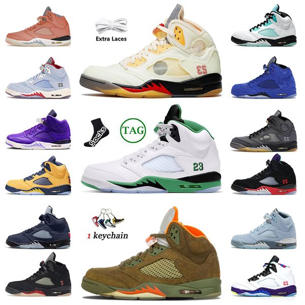 

jumpman 5 lucky green 5s cactus jack olive basketball shoes men aqua dj khaled x we the sail unc international flight black muslin trainers