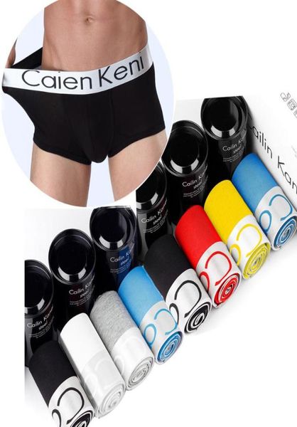 

underpants 10pcslot brand boxer men panties men039s underwear boxers breathable man solid comfortable boxershorts4042018, Black;white