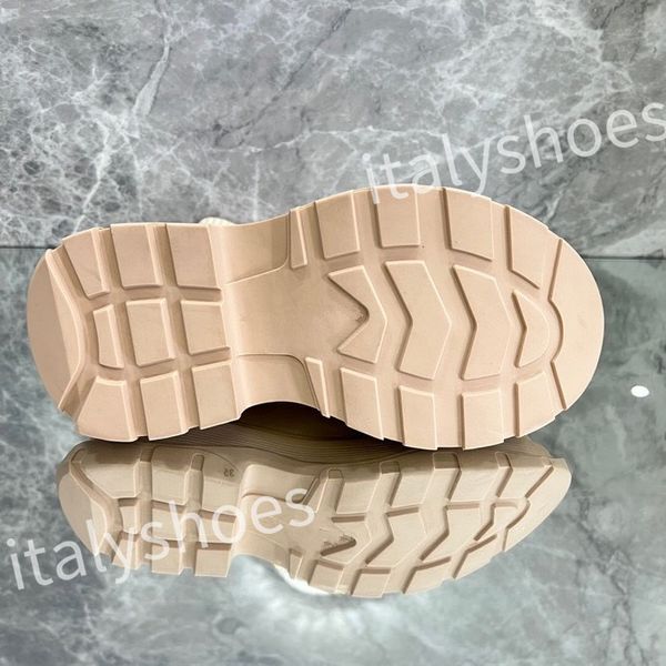 

new men designer sneakers women sock technical knit sock-like trainers designer shoes fashion white black casual shoes xsd221113