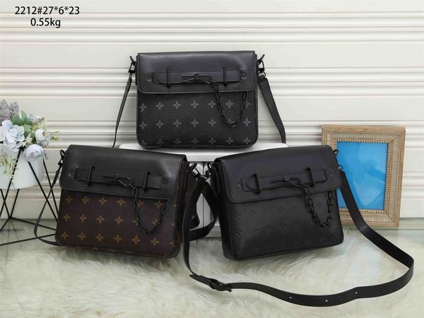 

messenger bags designers bag classic women or men bags crossbody bag school bookbag purse backpack man totes bag wallet leather handbags cla