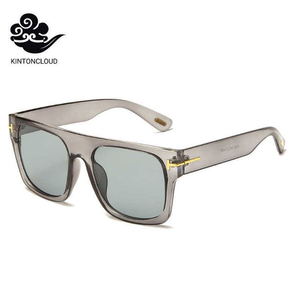 

designer sunglasses summer fashion women mens with letter tom oval steam metal frame ford large men and, White;black