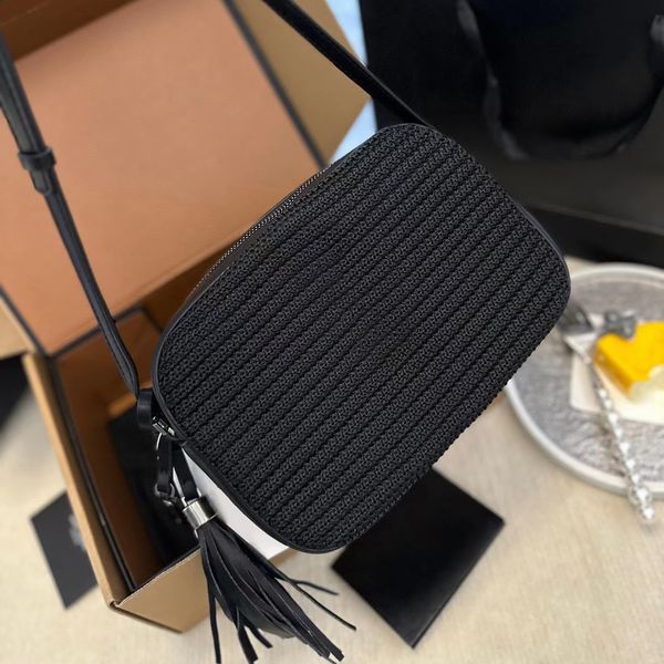 

womens designer raffias gym clutch bag luxurys straw mini shoulder sling bags weave handbags crossbody luggage bags fashion mens chain tote