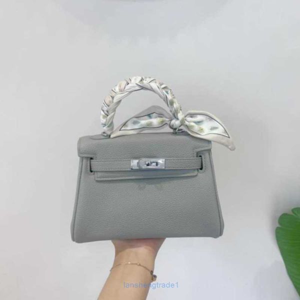 

luxury genuine leather crossbody shoulder bags elegant totes authentic french paris h brand kellies 18cm 22cm 25cm 28cm new fashion handbags