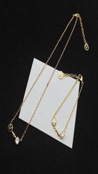 

luxury designer bracelet necklace women039s bracelet exquisite jewelry fashion suitable for anniversary gifts very beautiful go3936504, Golden;silver