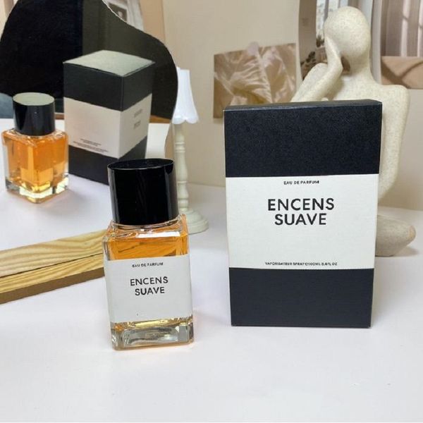

designer perfume santal austral paris musc radical rose encens suave bois debene cologne cedrat neroli oranger 7 styles body spray fast ship