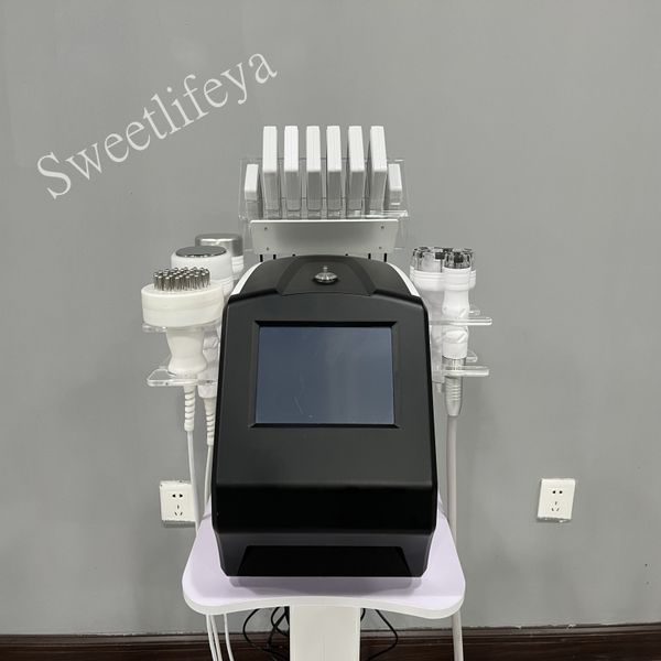 

3d body sculpture device for enhancing skin and shaping body improving health