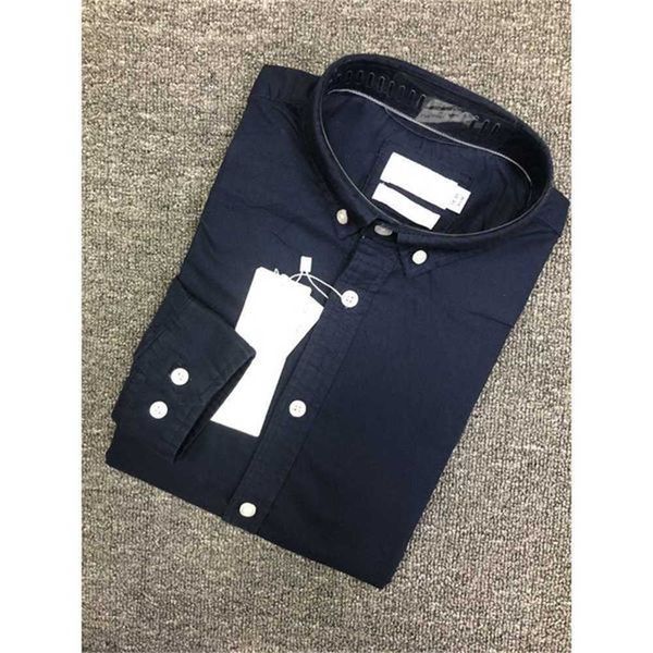 

mens shirts casual embroidery long sleeve spring and autumn business classic fashion shirt multiple colors to choose dfgf u34l u34l g1b9 g1b, White;black