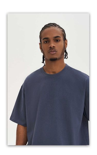 

2023 mens designers tshirt men women classic modern trend luxury goods with short sleeves breathable outdoor movement 3ywi wbnd vs6j, White;black