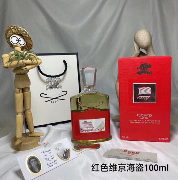 

incense 100ml women men per fragrance virgin island water gentlemen fragrances high version long lasting 3.3fl oz drop d dhtyf