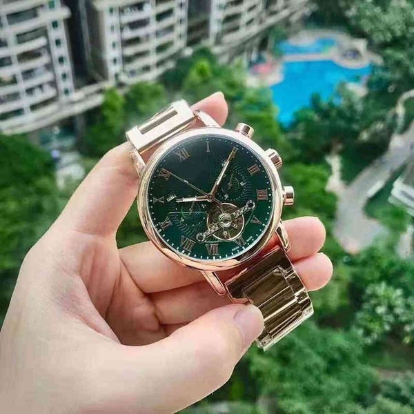 

mens designer luxury watches watches qaurtz-battery wristwatches fashion 37mm watch, Slivery;brown