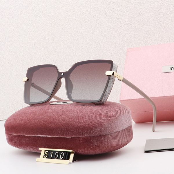 

designer lunette sunglasses m iuwomens mens eyeglasses lens full frame uv400 sun womens fashion sunglasses luxury oversize lady mirrors wome, White;black