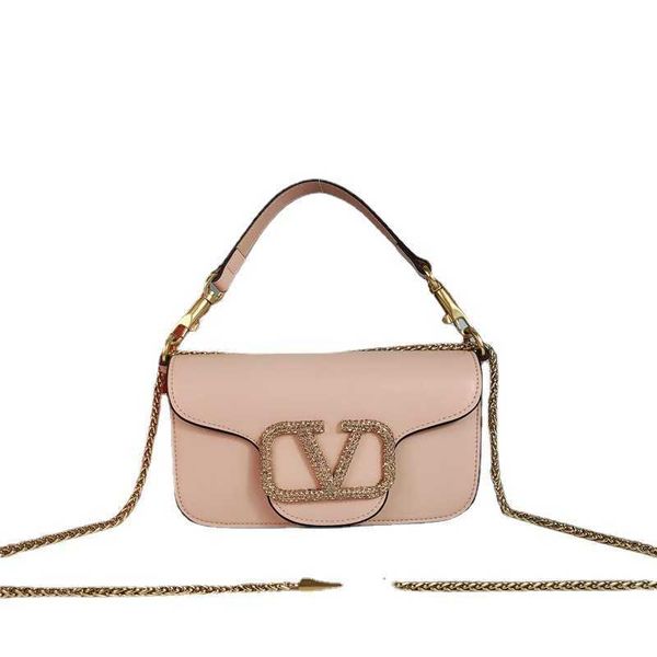 

bags bag layer designer for womensb woman andbags tyleg ingles houlderd izcb