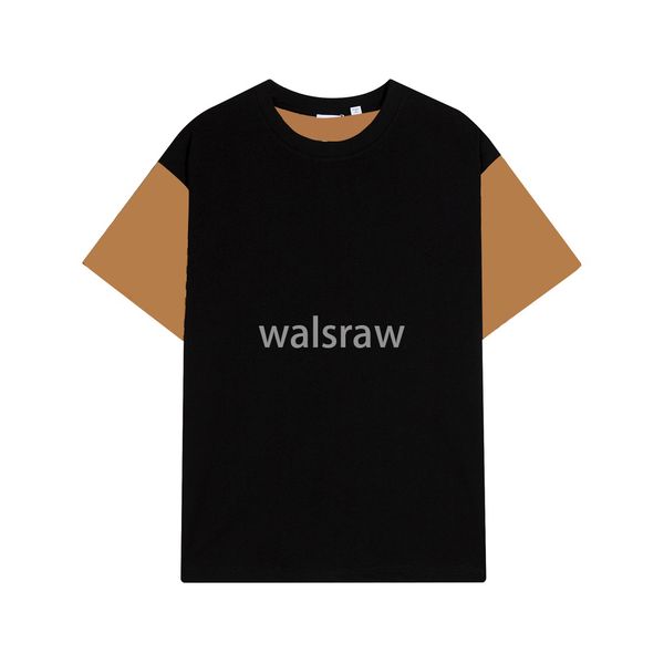

mens tees designer t shirt for men womens shirts luxury fashion tshirt with letters casual summer short sleeve man woman clothing, White;black