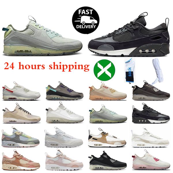

designer nrg running shoes classic flyease men sports terrascape white mesh red wolf polka dot orange laser blue hyper royal futura trainer