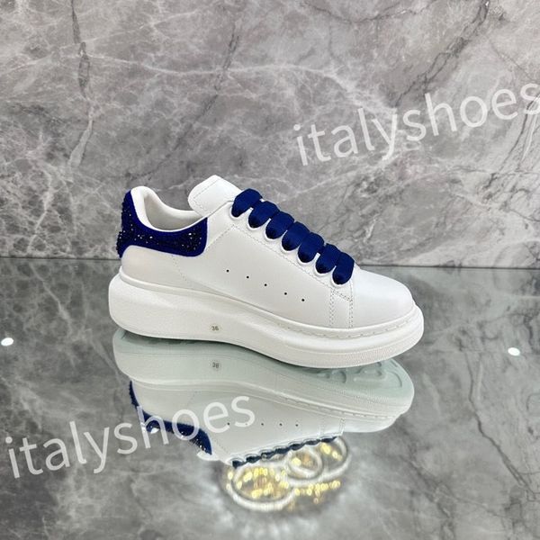 

new luxury tennis canvas casual shoes designer womens shoe stripe rubber sole for stretch cotton low platform mens woman sneaker xsd221117, Black