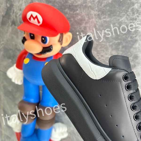 

2023 new mens designer sneakers women sock technical knit sock-like trainers designer shoes fashion white black casual shoe xsd221114