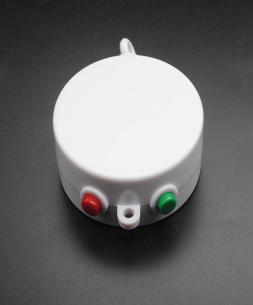 

35 songs rotary baby rattle mobile crib bed bell toy batteryoperated music box newborn bell crib toy for baby6106698