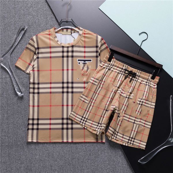 

23ss mens shirt dress shirt slim fit casablanc shirts men designer casual clothing uality us size designer shirt asian size -3xl#lg003, Gray
