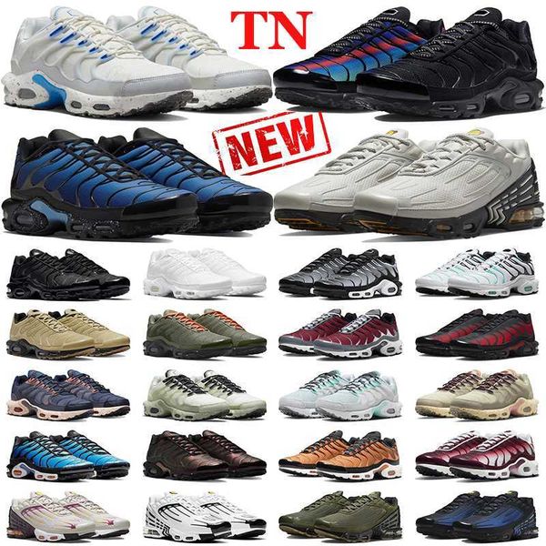 

tn men women running shoes unity hyper jade black white gradients light bone university gold tan burgundy terrascape plus mens trainer