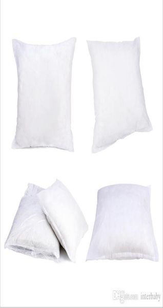 

pillows inserts for mermaid pillows pp cotton stuffed cushion core pillow core squre sofa cushion inner home office decorative byp4225921