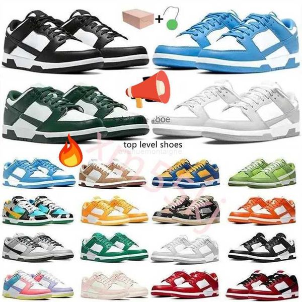 

designer shoes panda low sb sneakers outdoor shoes running shoes platform shoes trainers shoes casual shoe hoesfactory chaussures