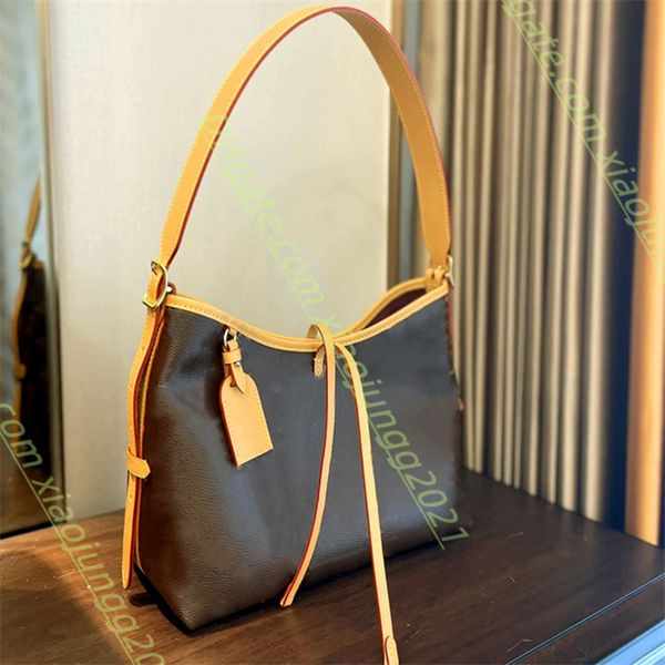 

shoulders bag designers famous cross body bags woman classics handbags letter printing messenger bag totes clutch hobo purses wallet