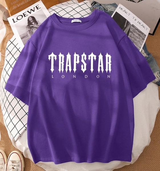

men's t-shirts london man tshirts personality tee clothes summer oversized t shirts short sleeve loose vintage t-shirtmen's1416588, White;black